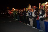 나란히 선 대표참가자들의 모습사진(00004)