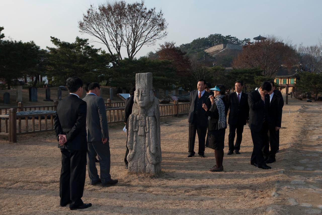 제천시 자매결연