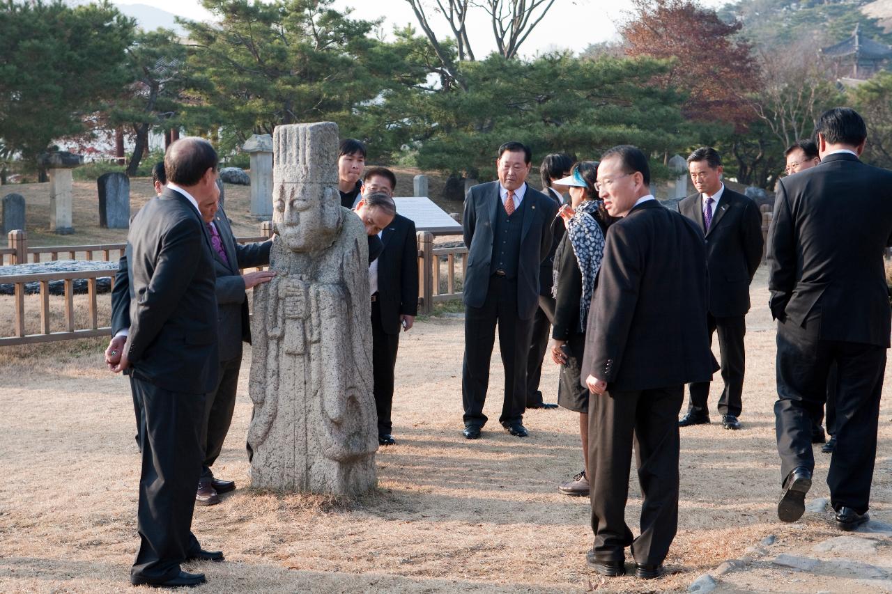 제천시 자매결연