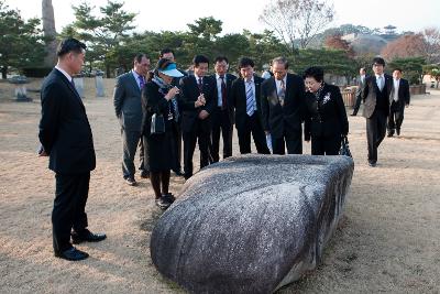 제천시 자매결연