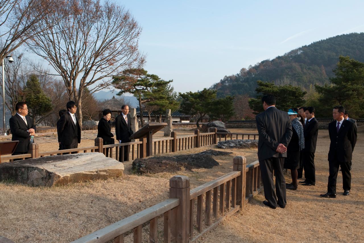 제천시 자매결연