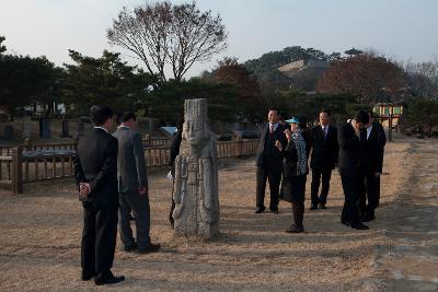 제천시 자매결연