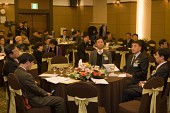첨단녹색성장 새만금 토론회에 참석하신 의원님들의 모습1사진(00007)