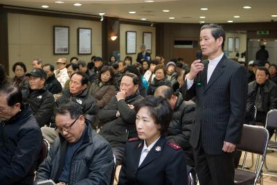 읍면동 연두순시_해신동