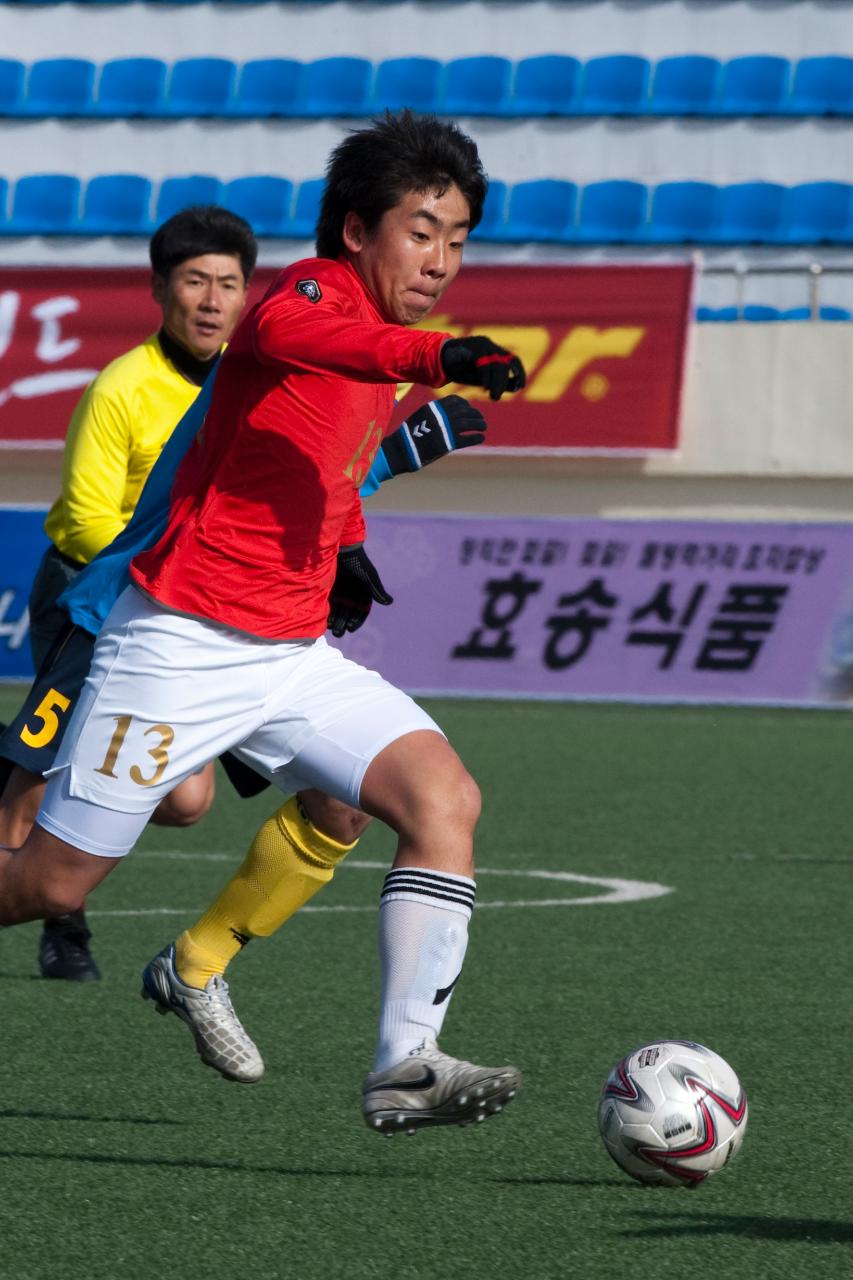 금석배축구