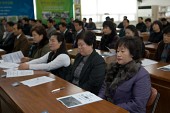 디지털농업인대학 입학식 행사 참여자들2사진(00002)