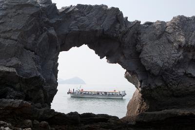 고군산군도