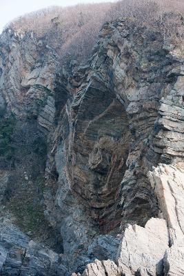 고군산군도