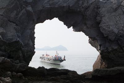 고군산군도