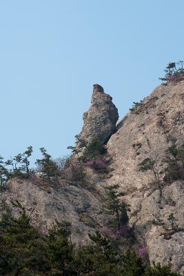 고군산군도