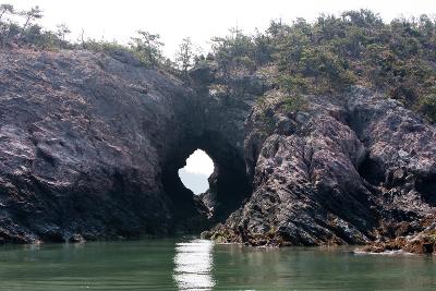 고군산군도