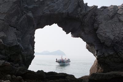 고군산군도