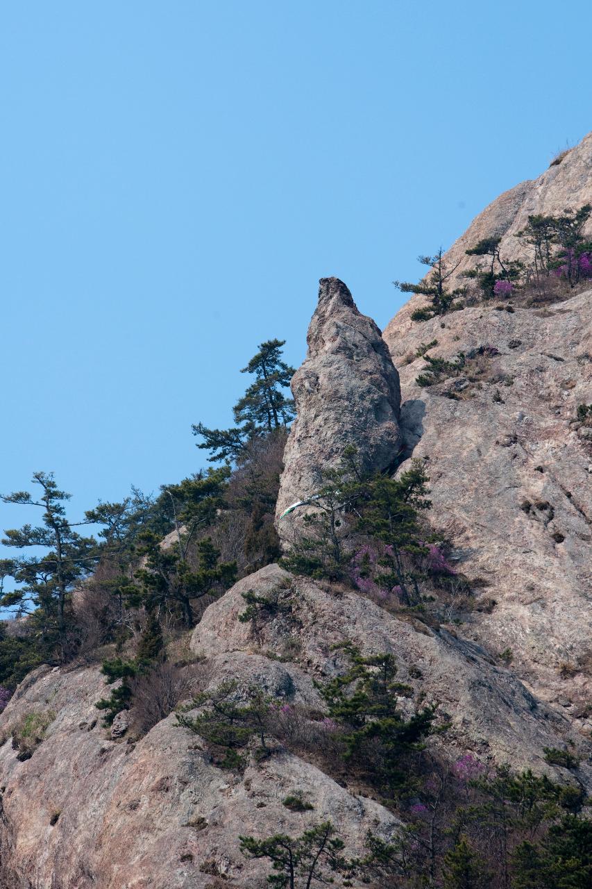 고군산군도