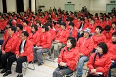 빨간옷을 입은 자원봉사자들2사진(00005)