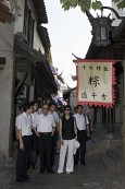 중국 곤산시방문사진(00044)