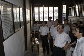 중국 곤산시방문사진(00047)