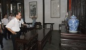 중국 곤산시방문사진(00048)