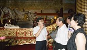 중국 곤산시방문사진(00061)