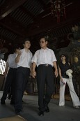 중국 곤산시방문사진(00065)