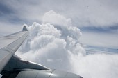 구름사진(00002)