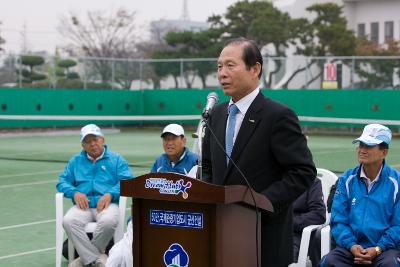 전국이순테니스대회