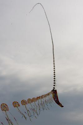 자전거 대축전