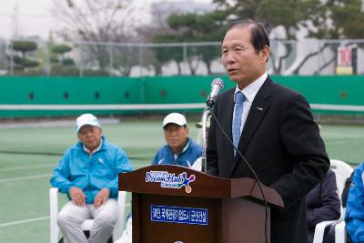 전국이순테니스대회