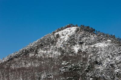 설경