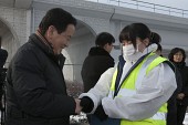 구제역 및 AI 방역현장 방문사진(00009)