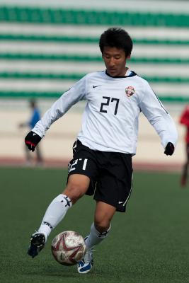 금석배 축구대회