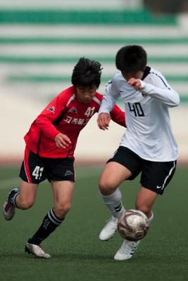 금석배 축구대회