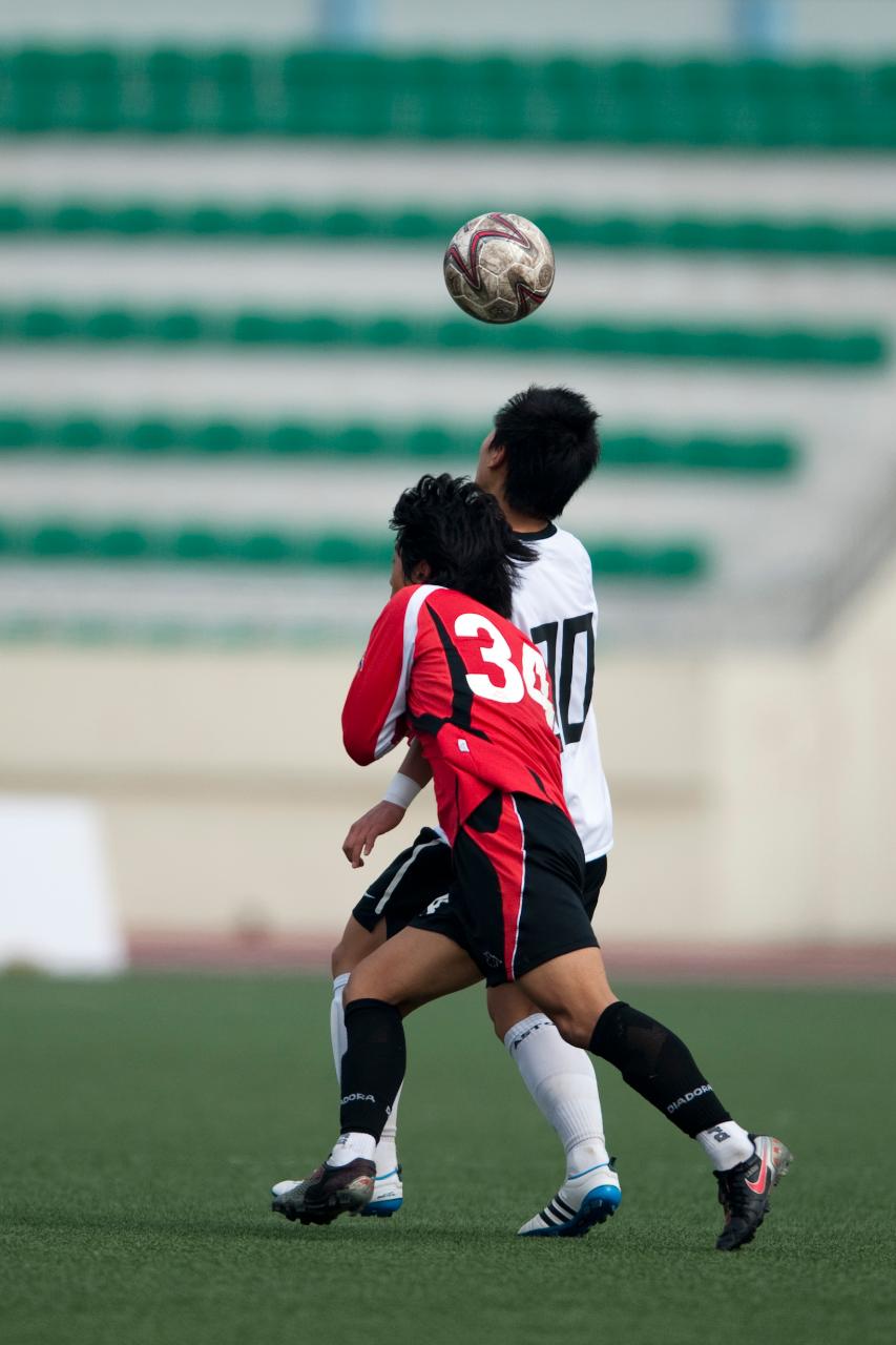 금석배 축구대회