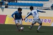 금석배 축구대회 고등부 결승사진(00002)