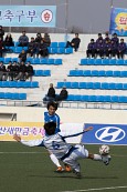 금석배 축구대회 고등부 결승사진(00011)