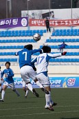 금석배 축구대회 고등부 결승사진(00012)