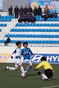 금석배 축구대회 고등부 결승사진(00013)