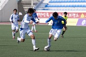 금석배 축구대회 고등부 결승사진(00014)