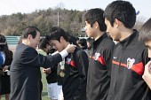 금석배 축구대회 고등부 결승사진(00020)