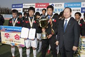 금석배 축구대회 고등부 결승사진(00029)