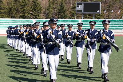 Space Challenge 2011 예선대회