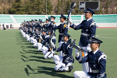 Space Challenge 2011 예선대회