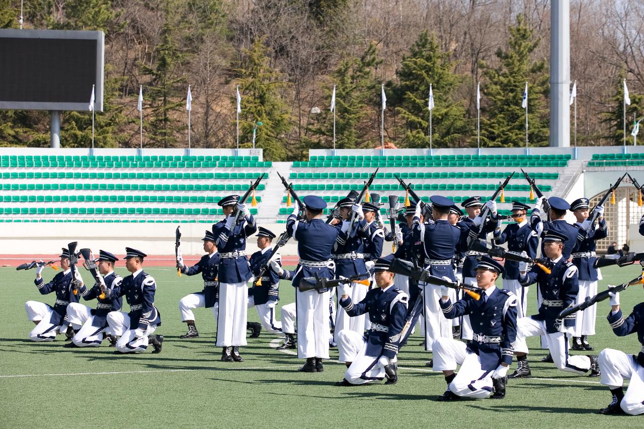 Space Challenge 2011 예선대회