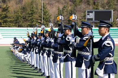 Space Challenge 2011 예선대회