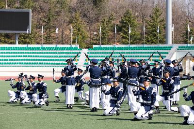 Space Challenge 2011 예선대회