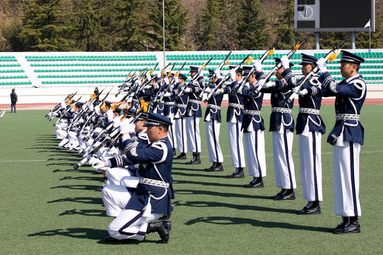 Space Challenge 2011 예선대회