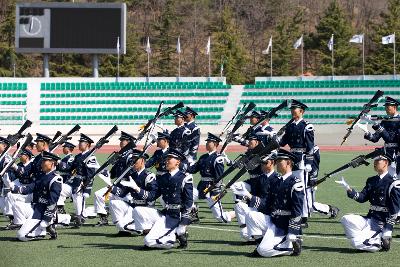 Space Challenge 2011 예선대회