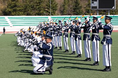 Space Challenge 2011 예선대회