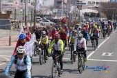 대한민국 자전거 축전사진(00020)