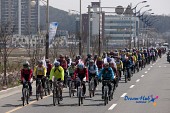 대한민국 자전거 축전사진(00023)