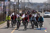 대한민국 자전거 축전사진(00024)